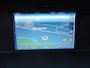 Ford C-Max 125PK TITANIUM NAV ECC 17"LMV CAMERA PDC TREKHAAK DISTRIBUTIERIEM VERVANGEN RIJKLAARPRIJS