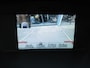 Ford C-Max 125PK TITANIUM NAV ECC 17"LMV CAMERA PDC TREKHAAK DISTRIBUTIERIEM VERVANGEN RIJKLAARPRIJS