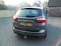 Ford C-Max 125PK TITANIUM NAV ECC 17"LMV CAMERA PDC TREKHAAK DISTRIBUTIERIEM VERVANGEN RIJKLAARPRIJS