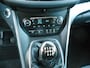 Ford C-Max 125PK TITANIUM NAV ECC 17"LMV CAMERA PDC TREKHAAK DISTRIBUTIERIEM VERVANGEN RIJKLAARPRIJS