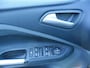 Ford C-Max 125PK TITANIUM NAV ECC 17"LMV CAMERA PDC TREKHAAK DISTRIBUTIERIEM VERVANGEN RIJKLAARPRIJS