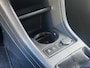 Volkswagen Up! 1.0 move up! BlueMotion - Stoelverwarming Parkeersensoren Cruise Bochtverlichting Airco