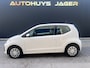 Volkswagen Up! 1.0 move up! BlueMotion - Stoelverwarming Parkeersensoren Cruise Bochtverlichting Airco