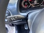 Volkswagen Up! 1.0 move up! BlueMotion - Stoelverwarming Parkeersensoren Cruise Bochtverlichting Airco