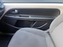 Volkswagen Up! 1.0 move up! BlueMotion - Stoelverwarming Parkeersensoren Cruise Bochtverlichting Airco
