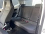 Volkswagen Up! 1.0 move up! BlueMotion - Stoelverwarming Parkeersensoren Cruise Bochtverlichting Airco