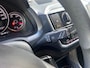 Volkswagen Up! 1.0 move up! BlueMotion - Stoelverwarming Parkeersensoren Cruise Bochtverlichting Airco