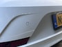 Volkswagen Up! 1.0 move up! BlueMotion - Stoelverwarming Parkeersensoren Cruise Bochtverlichting Airco