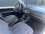 Volkswagen Up! 1.0 move up! BlueMotion - Stoelverwarming Parkeersensoren Cruise Bochtverlichting Airco