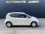 Volkswagen Up! 1.0 move up! BlueMotion - Stoelverwarming Parkeersensoren Cruise Bochtverlichting Airco