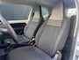 Volkswagen Up! 1.0 move up! BlueMotion - Stoelverwarming Parkeersensoren Cruise Bochtverlichting Airco