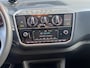 Volkswagen Up! 1.0 move up! BlueMotion - Stoelverwarming Parkeersensoren Cruise Bochtverlichting Airco