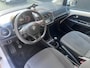 Volkswagen Up! 1.0 move up! BlueMotion - Stoelverwarming Parkeersensoren Cruise Bochtverlichting Airco