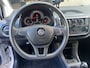 Volkswagen Up! 1.0 move up! BlueMotion - Stoelverwarming Parkeersensoren Cruise Bochtverlichting Airco