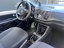 Volkswagen Up! 1.0 move up! BlueMotion - Stoelverwarming Parkeersensoren Cruise Bochtverlichting Airco