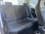 Volkswagen Up! 1.0 move up! BlueMotion - Stoelverwarming Parkeersensoren Cruise Bochtverlichting Airco