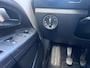 Volkswagen Up! 1.0 move up! BlueMotion - Stoelverwarming Parkeersensoren Cruise Bochtverlichting Airco