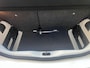 Volkswagen Up! 1.0 move up! BlueMotion - Stoelverwarming Parkeersensoren Cruise Bochtverlichting Airco