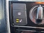 Volkswagen Up! 1.0 move up! BlueMotion - Stoelverwarming Parkeersensoren Cruise Bochtverlichting Airco