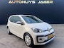 Volkswagen Up! 1.0 move up! BlueMotion - Stoelverwarming Parkeersensoren Cruise Bochtverlichting Airco