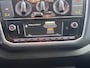 Volkswagen Up! 1.0 move up! BlueMotion - Stoelverwarming Parkeersensoren Cruise Bochtverlichting Airco