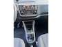Volkswagen Up! 1.0 move up! BlueMotion - Stoelverwarming Parkeersensoren Cruise Bochtverlichting Airco