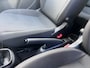 Volkswagen Up! 1.0 move up! BlueMotion - Stoelverwarming Parkeersensoren Cruise Bochtverlichting Airco