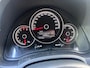 Volkswagen Up! 1.0 move up! BlueMotion - Stoelverwarming Parkeersensoren Cruise Bochtverlichting Airco