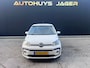 Volkswagen Up! 1.0 move up! BlueMotion - Stoelverwarming Parkeersensoren Cruise Bochtverlichting Airco