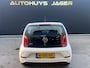 Volkswagen Up! 1.0 move up! BlueMotion - Stoelverwarming Parkeersensoren Cruise Bochtverlichting Airco