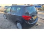 Opel Meriva 1.4 Turbo Design Edition (start niet!!)