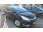 Opel Meriva 1.4 Turbo Design Edition (start niet!!)