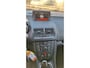 Opel Meriva 1.4 Turbo Design Edition (start niet!!)