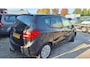 Opel Meriva 1.4 Turbo Design Edition (start niet!!)