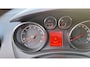Opel Meriva 1.4 Turbo Design Edition (start niet!!)