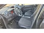 Opel Meriva 1.4 Turbo Design Edition (start niet!!)