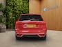Volvo XC60 2.0 T6 Plug-in hybrid AWD Ultimate Dark | Trekhaak | 360 Cam | Pano | Memory | Harman/Kardon