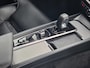 Volvo XC60 2.0 T6 Plug-in hybrid AWD Ultimate Dark | Trekhaak | 360 Cam | Pano | Memory | Harman/Kardon