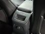 Volvo XC60 2.0 T6 Plug-in hybrid AWD Ultimate Dark | Trekhaak | 360 Cam | Pano | Memory | Harman/Kardon
