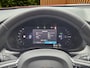 Volvo XC60 2.0 T6 Plug-in hybrid AWD Ultimate Dark | Trekhaak | 360 Cam | Pano | Memory | Harman/Kardon
