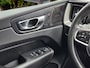 Volvo XC60 2.0 T6 Plug-in hybrid AWD Ultimate Dark | Trekhaak | 360 Cam | Pano | Memory | Harman/Kardon