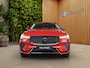 Volvo XC60 2.0 T6 Plug-in hybrid AWD Ultimate Dark | Trekhaak | 360 Cam | Pano | Memory | Harman/Kardon