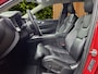 Volvo XC60 2.0 T6 Plug-in hybrid AWD Ultimate Dark | Trekhaak | 360 Cam | Pano | Memory | Harman/Kardon