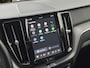 Volvo XC60 2.0 T6 Plug-in hybrid AWD Ultimate Dark | Trekhaak | 360 Cam | Pano | Memory | Harman/Kardon