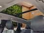 Volvo XC60 2.0 T6 Plug-in hybrid AWD Ultimate Dark | Trekhaak | 360 Cam | Pano | Memory | Harman/Kardon
