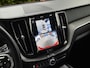 Volvo XC60 2.0 T6 Plug-in hybrid AWD Ultimate Dark | Trekhaak | 360 Cam | Pano | Memory | Harman/Kardon