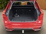 Volvo XC60 2.0 T6 Plug-in hybrid AWD Ultimate Dark | Trekhaak | 360 Cam | Pano | Memory | Harman/Kardon