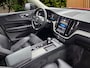 Volvo XC60 2.0 T6 Plug-in hybrid AWD Ultimate Dark | Trekhaak | 360 Cam | Pano | Memory | Harman/Kardon