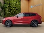 Volvo XC60 2.0 T6 Plug-in hybrid AWD Ultimate Dark | Trekhaak | 360 Cam | Pano | Memory | Harman/Kardon