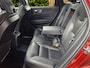 Volvo XC60 2.0 T6 Plug-in hybrid AWD Ultimate Dark | Trekhaak | 360 Cam | Pano | Memory | Harman/Kardon